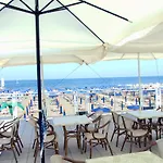 Manuela Hotel Cervia