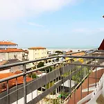 Manuela 3* Cervia