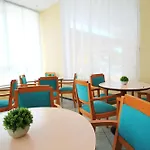 Hotel Manuela 3*