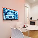 Hotel Manuela 3*