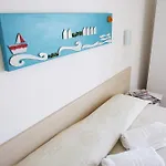 Hotel Manuela 3*
