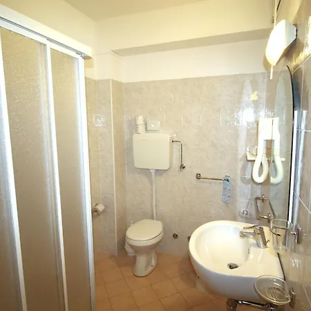 Hotel Manuela