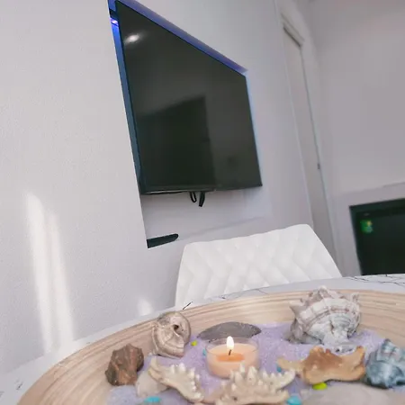 Manuela Hotel 3*