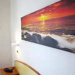 Manuela Hotel