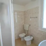Manuela Hotel 3*