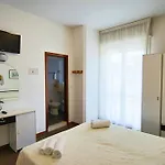 Manuela Hotel Cervia