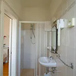 Manuela 3* Cervia