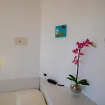 Hotel Manuela Cervia