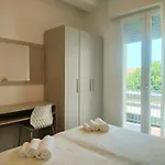 Manuela 3* チェルヴィア