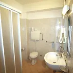 Hotel Manuela