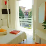 Hotel Manuela Cervia