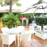 Manuela Hotel Cervia