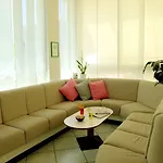 Manuela Hotel Cervia