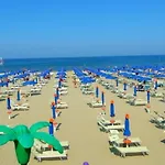 Hotel Manuela Cervia
