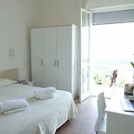 Manuela Hotel Cervia