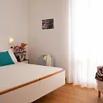 Manuela