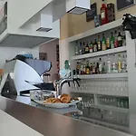 Hotel Manuela Cervia
