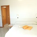 Manuela 3* チェルヴィア