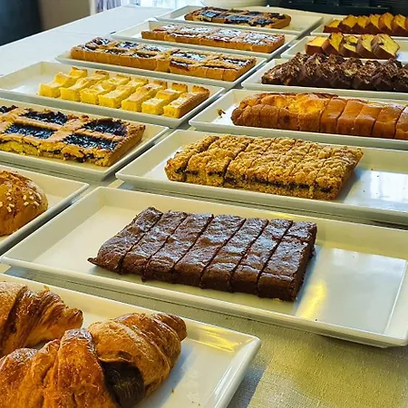 Manuela Τσέρβια