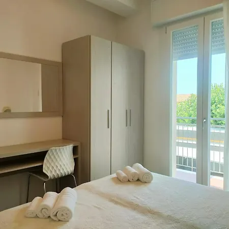 Manuela 3* Τσέρβια