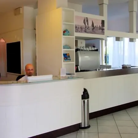 Manuela Ξενοδοχείο