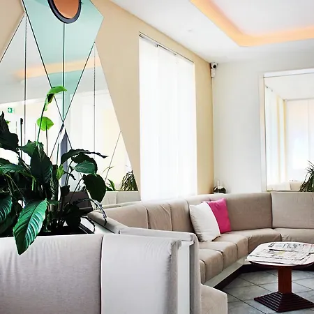 Manuela Τσέρβια