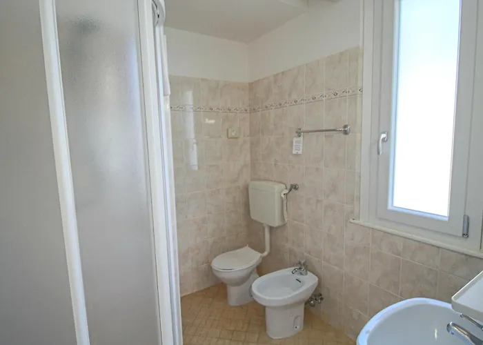 Manuela Hotel 3*